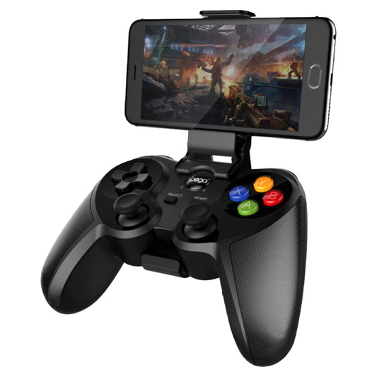 Control De Juegos Gamepad Ipega Pg-9078 Android, Ios, Pc