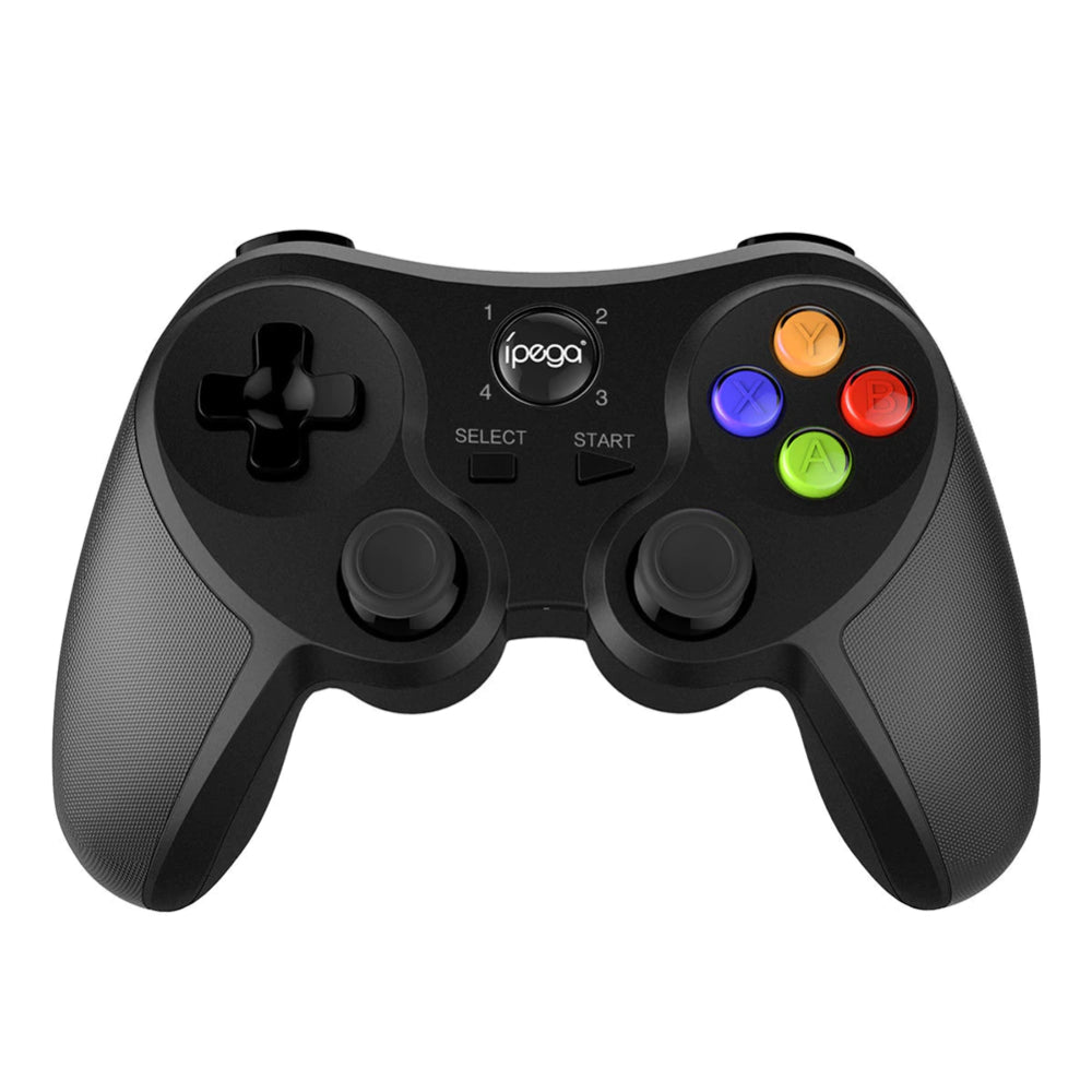 Control De Juegos Gamepad Ipega Pg-9078 Android, Ios, Pc